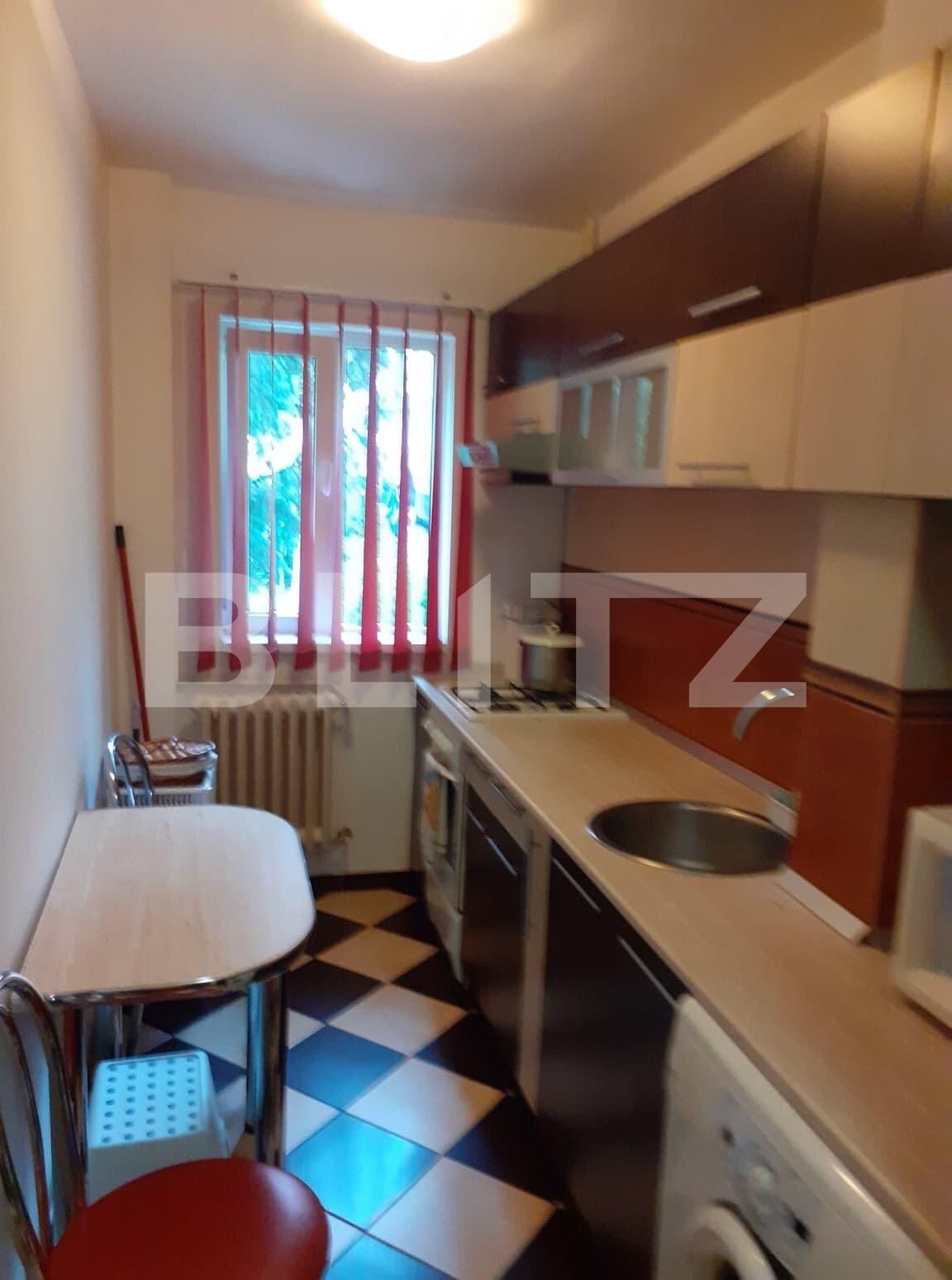 Apartament de vânzare 2 camere Manastur - 50003AV | BLITZ Cluj-Napoca | Poza3