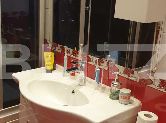 Apartament de vânzare 2 camere Floreşti - 50004AV | BLITZ Cluj-Napoca | Poza7