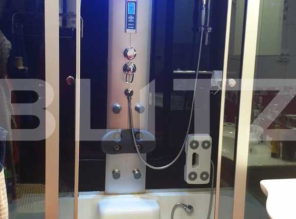 Apartament de vânzare 2 camere Floreşti - 50004AV | BLITZ Cluj-Napoca | Poza8