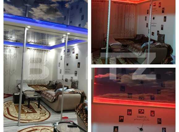 Apartament de vânzare 2 camere Floreşti - 50004AV | BLITZ Cluj-Napoca | Poza6