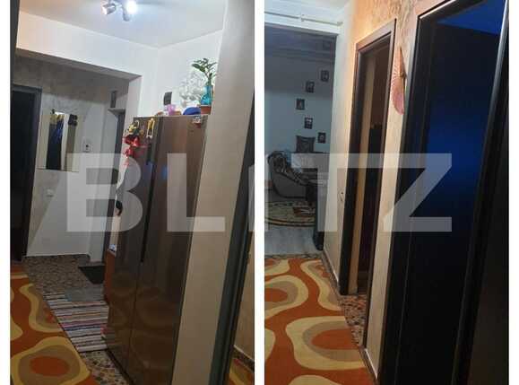 Apartament de vânzare 2 camere Floreşti - 50004AV | BLITZ Cluj-Napoca | Poza5