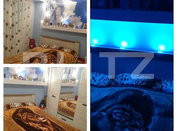 Apartament de vânzare 2 camere Floreşti - 50004AV | BLITZ Cluj-Napoca | Poza3