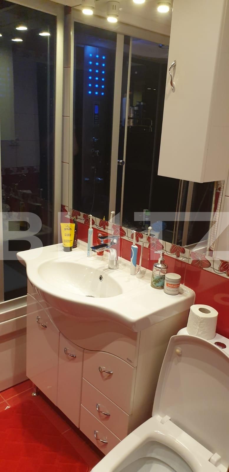 Apartament de vânzare 2 camere Floreşti - 50004AV | BLITZ Cluj-Napoca | Poza7