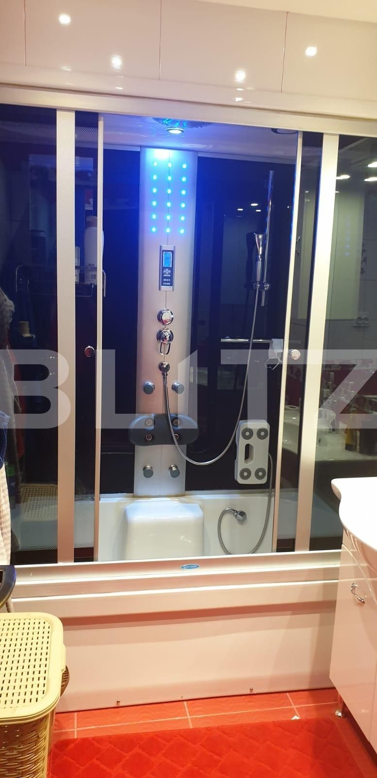 Apartament de vânzare 2 camere Floreşti - 50004AV | BLITZ Cluj-Napoca | Poza8