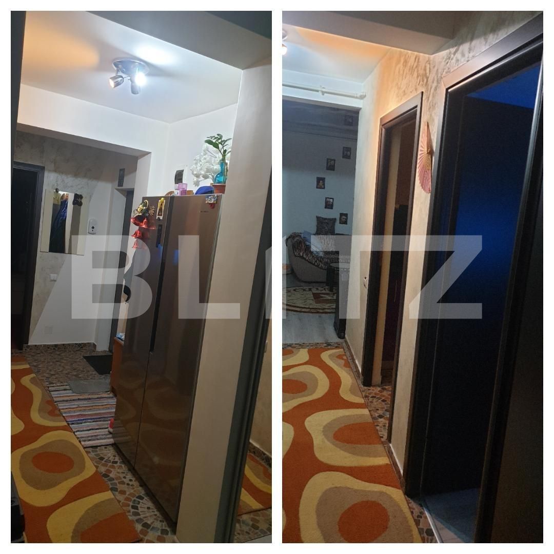 Apartament de vânzare 2 camere Floreşti - 50004AV | BLITZ Cluj-Napoca | Poza5