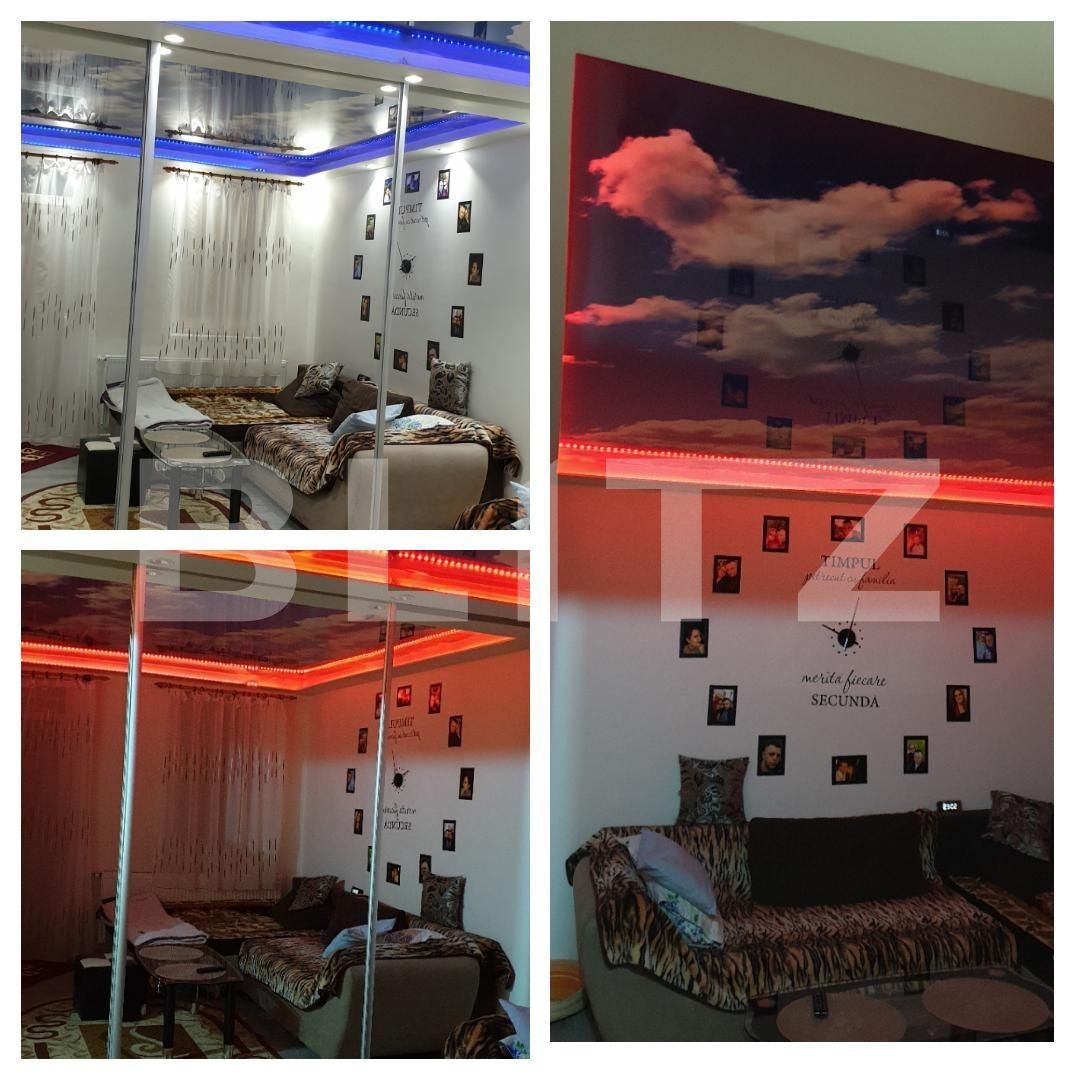 Apartament de vânzare 2 camere Floreşti - 50004AV | BLITZ Cluj-Napoca | Poza4