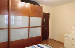 2 camere, 49 mp., la cheie, zona Eroilor