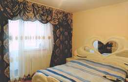 2 camere, 49 mp., la cheie, zona Eroilor