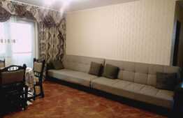 2 camere, 49 mp., la cheie, zona Eroilor