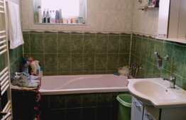 2 camere, 49 mp., la cheie, zona Eroilor