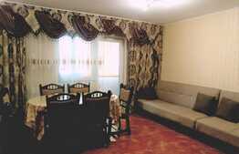 2 camere, 49 mp., la cheie, zona Eroilor