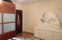 2 camere, 49 mp., la cheie, zona Eroilor