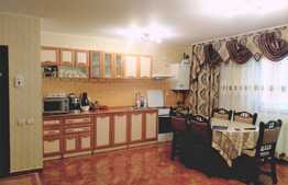 2 camere, 49 mp., la cheie, zona Eroilor