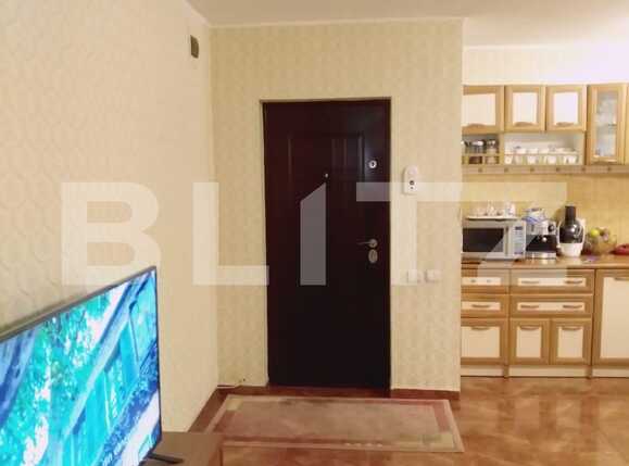 Apartament de vânzare 2 camere Floreşti - 50005AV | BLITZ Cluj-Napoca | Poza2