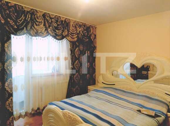 Apartament de vânzare 2 camere Floreşti - 50005AV | BLITZ Cluj-Napoca | Poza6