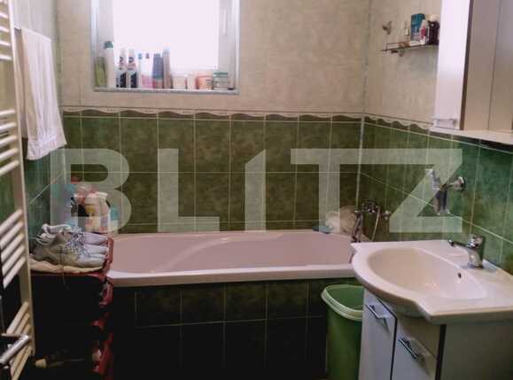 Apartament de vânzare 2 camere Floreşti - 50005AV | BLITZ Cluj-Napoca | Poza8