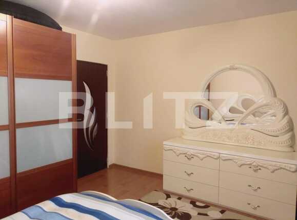 Apartament de vânzare 2 camere Floreşti - 50005AV | BLITZ Cluj-Napoca | Poza5