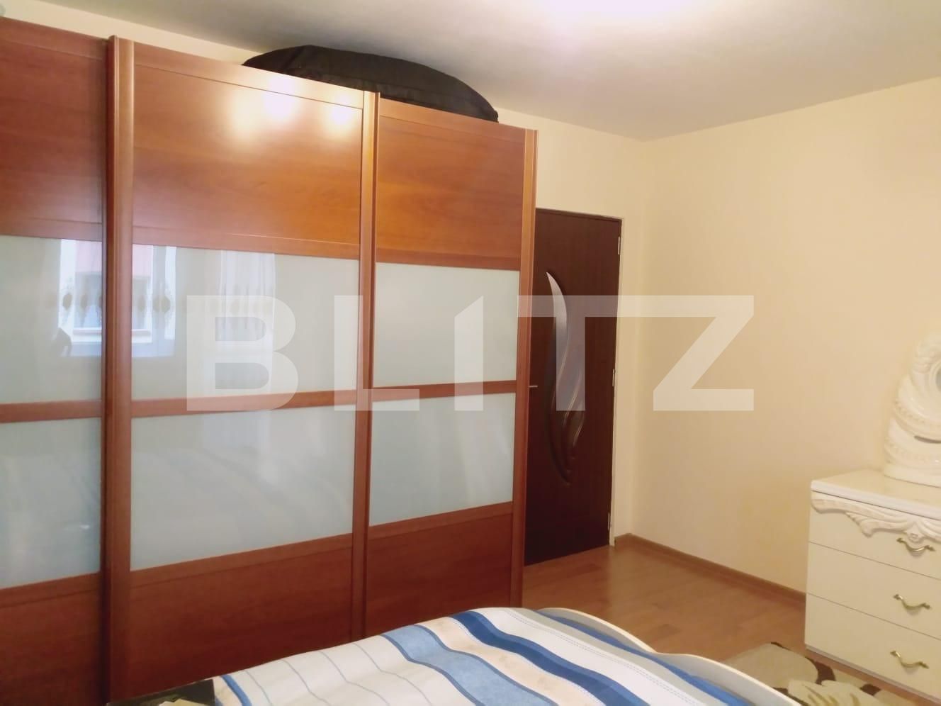 Apartament de vânzare 2 camere Floreşti - 50005AV | BLITZ Cluj-Napoca | Poza7