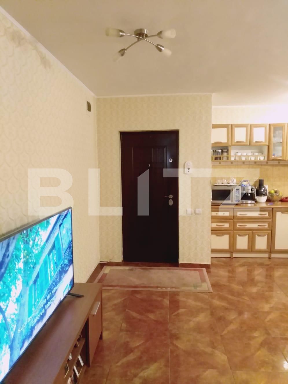 Apartament de vânzare 2 camere Floreşti - 50005AV | BLITZ Cluj-Napoca | Poza2