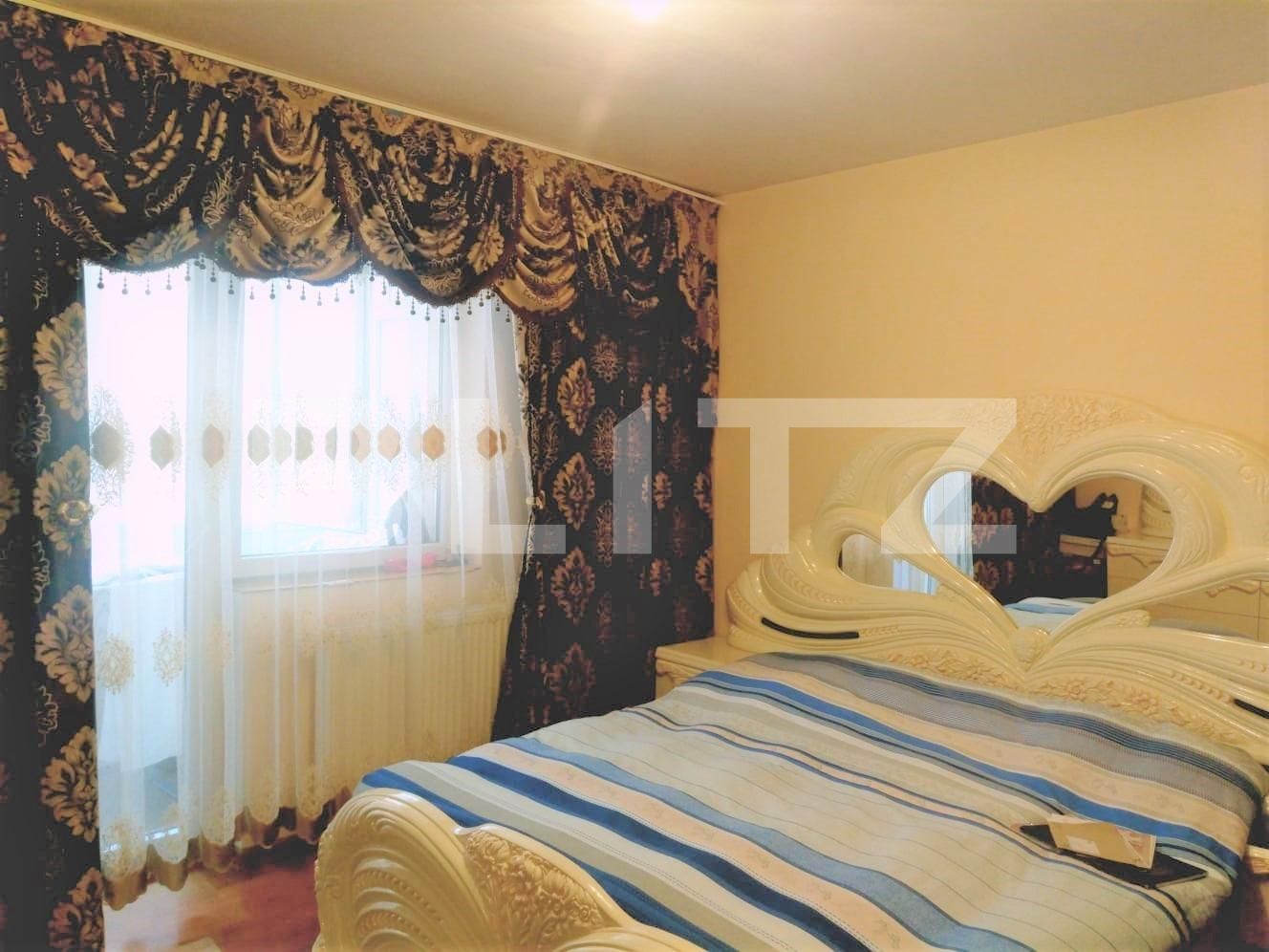 Apartament de vânzare 2 camere Floreşti - 50005AV | BLITZ Cluj-Napoca | Poza6