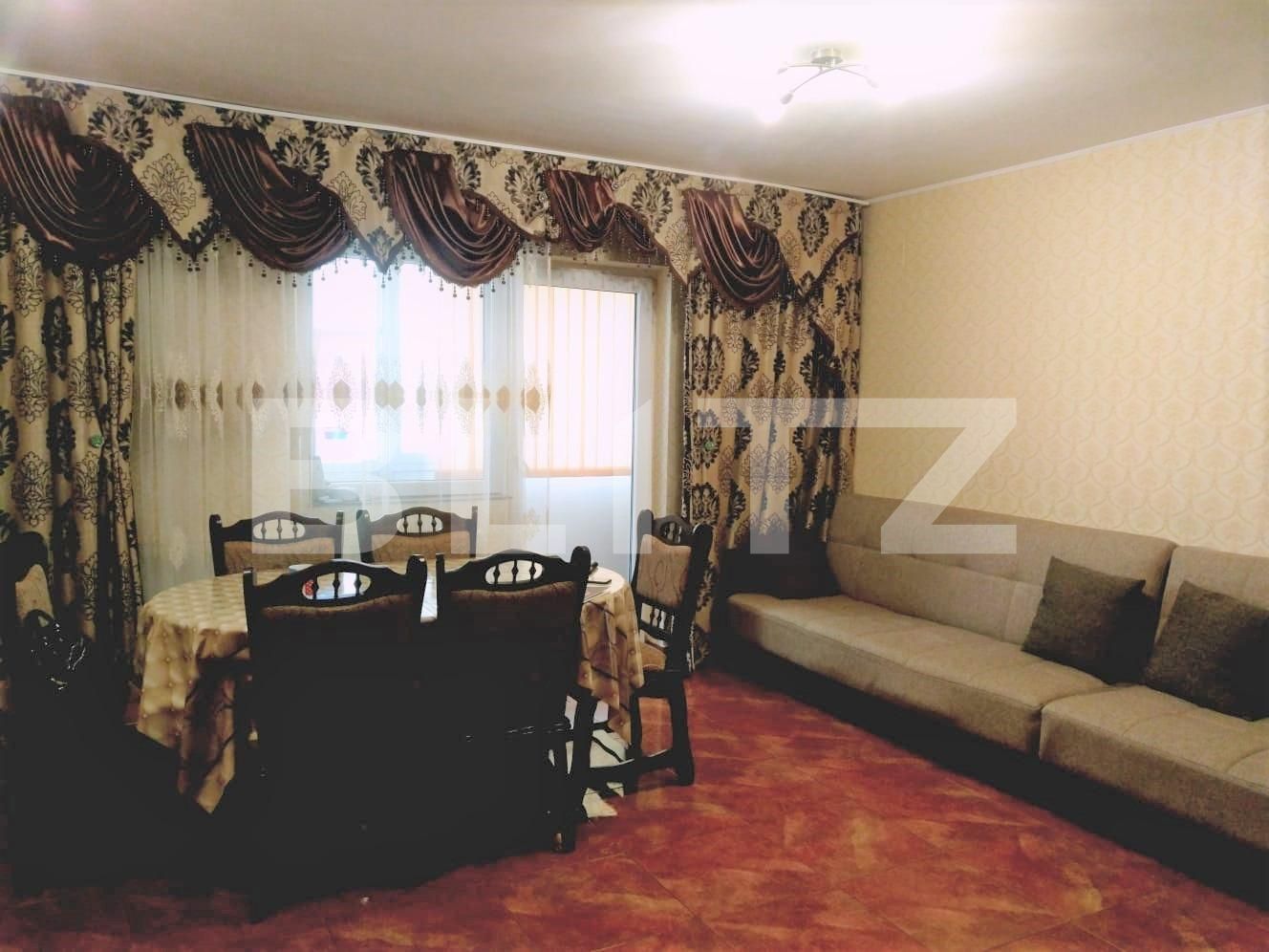 Apartament de vânzare 2 camere Floreşti - 50005AV | BLITZ Cluj-Napoca | Poza4