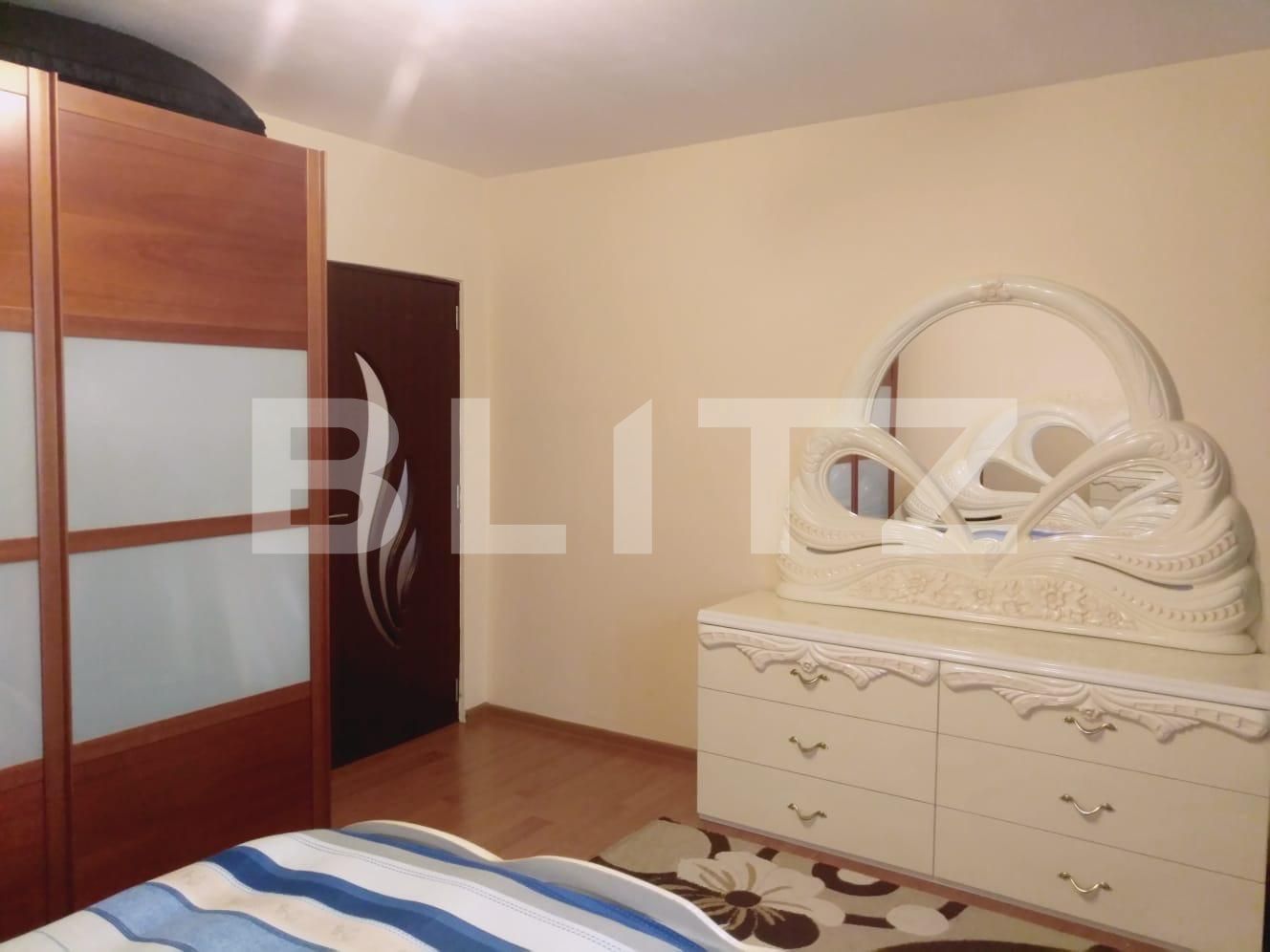 Apartament de vânzare 2 camere Floreşti - 50005AV | BLITZ Cluj-Napoca | Poza5