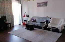 3 camere, 2 nivele, 103 mp, zona Terra