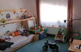 3 camere, 2 nivele, 103 mp, zona Terra