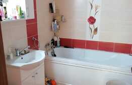 3 camere, 2 nivele, 103 mp, zona Terra