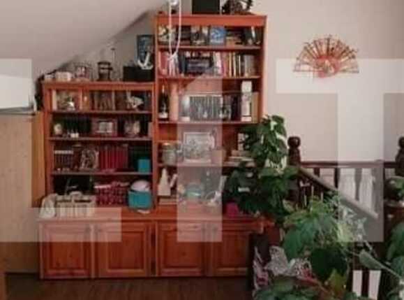 Apartament de vânzare 3 camere Floreşti - 50006AV | BLITZ Cluj-Napoca | Poza5