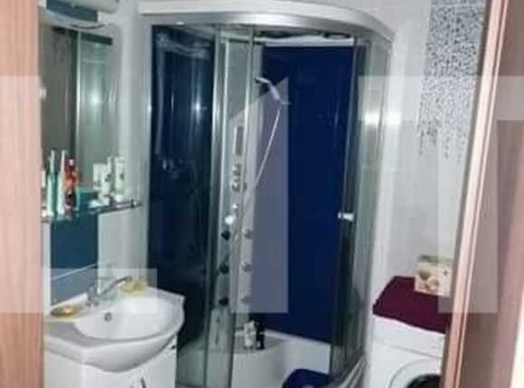 Apartament de vânzare 3 camere Floreşti - 50006AV | BLITZ Cluj-Napoca | Poza8