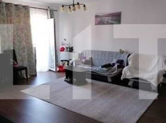 Apartament de vânzare 3 camere Floreşti - 50006AV | BLITZ Cluj-Napoca | Poza1