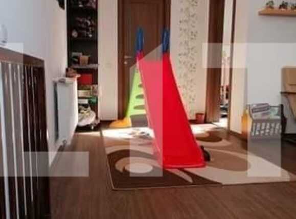 Apartament de vânzare 3 camere Floreşti - 50006AV | BLITZ Cluj-Napoca | Poza3