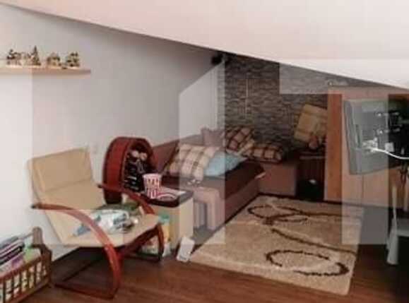 Apartament de vânzare 3 camere Floreşti - 50006AV | BLITZ Cluj-Napoca | Poza6