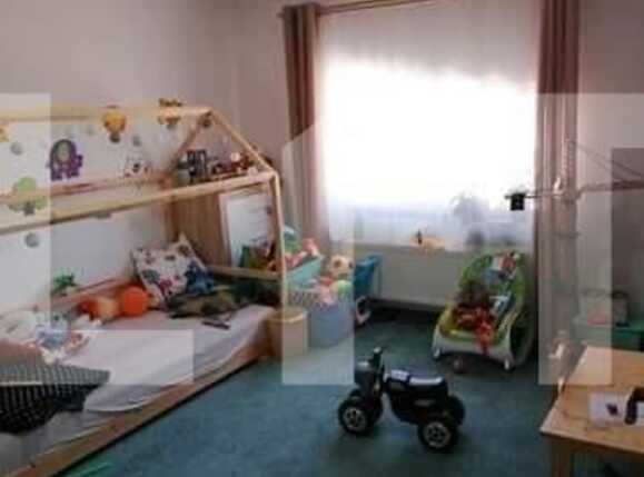 Apartament de vânzare 3 camere Floreşti - 50006AV | BLITZ Cluj-Napoca | Poza4