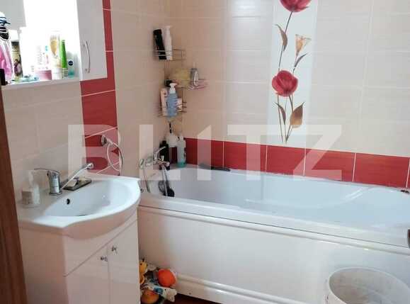 Apartament de vânzare 3 camere Floreşti - 50006AV | BLITZ Cluj-Napoca | Poza7