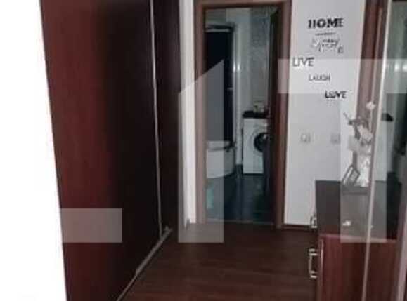 Apartament de vânzare 3 camere Floreşti - 50006AV | BLITZ Cluj-Napoca | Poza2