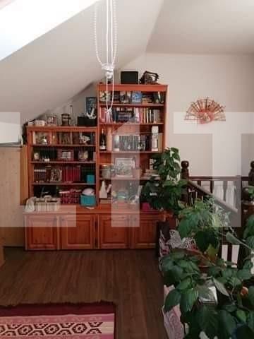 Apartament de vânzare 3 camere Floreşti - 50006AV | BLITZ Cluj-Napoca | Poza5