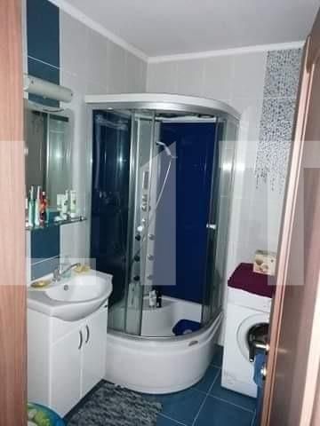 Apartament de vânzare 3 camere Floreşti - 50006AV | BLITZ Cluj-Napoca | Poza8