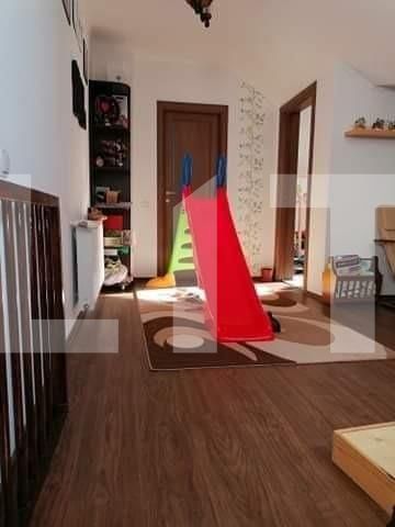 Apartament de vânzare 3 camere Floreşti - 50006AV | BLITZ Cluj-Napoca | Poza3