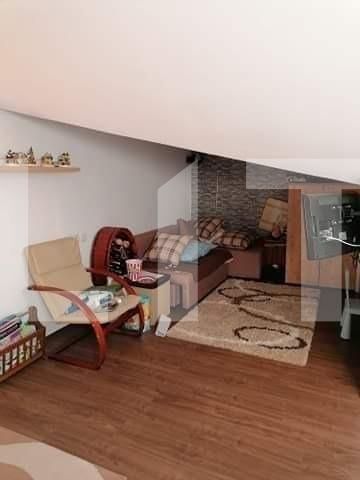 Apartament de vânzare 3 camere Floreşti - 50006AV | BLITZ Cluj-Napoca | Poza6