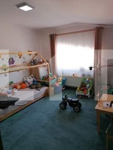 Apartament de vânzare 3 camere Floreşti - 50006AV | BLITZ Cluj-Napoca | Poza4