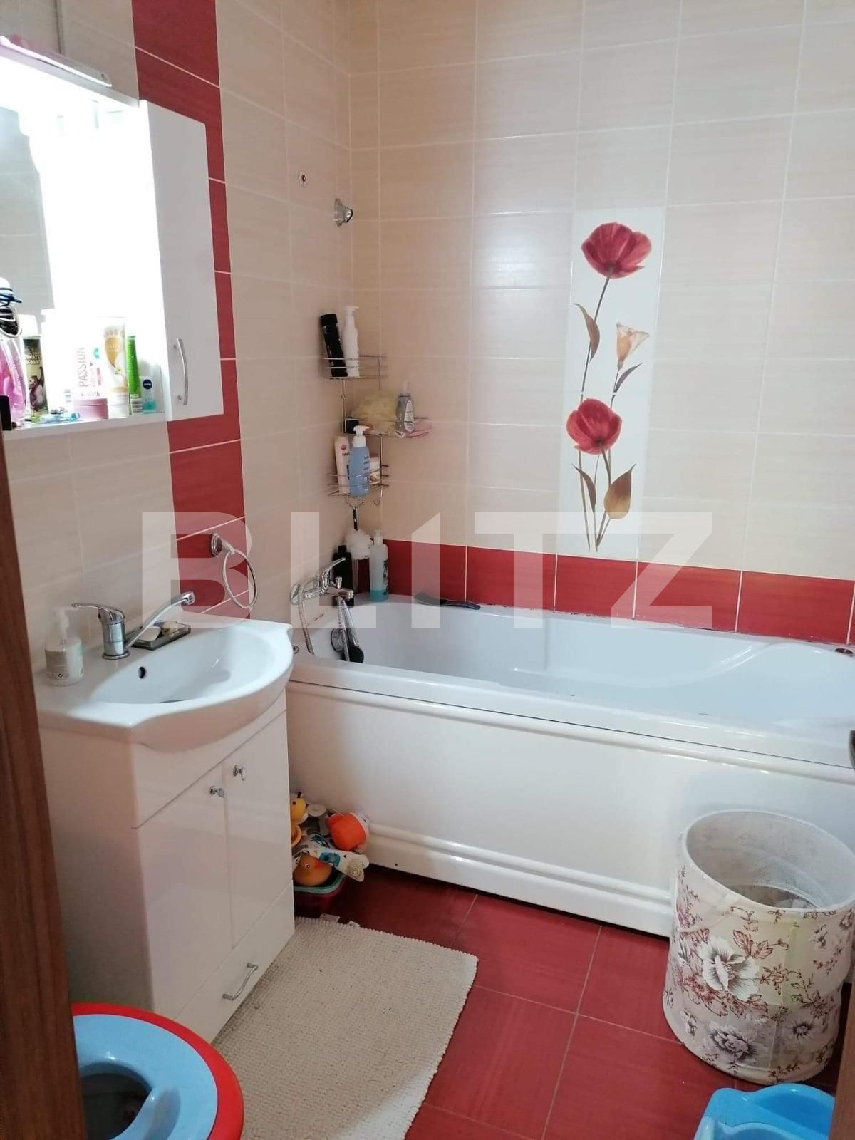 Apartament de vânzare 3 camere Floreşti - 50006AV | BLITZ Cluj-Napoca | Poza7