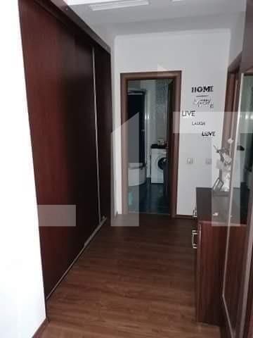 Apartament de vânzare 3 camere Floreşti - 50006AV | BLITZ Cluj-Napoca | Poza2