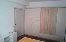 2 camere, 45 mp., zona Sub Cetate