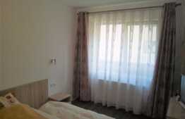 2 camere, 45 mp., zona Sub Cetate