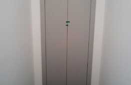 2 camere, 45 mp., zona Sub Cetate