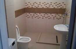 2 camere, 45 mp., zona Sub Cetate