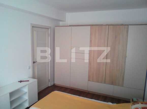 Apartament de vânzare 2 camere Floreşti - 50007AV | BLITZ Cluj-Napoca | Poza6