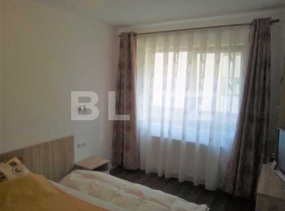 Apartament de vânzare 2 camere Floreşti - 50007AV | BLITZ Cluj-Napoca | Poza5